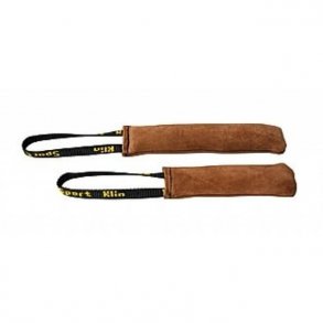 Bitep�lse l�r 6x16cm