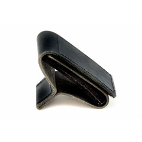 Bitestykke til munnkurv l�r