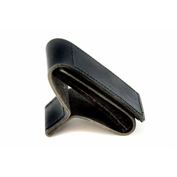 Bitestykke til munnkurv l�r