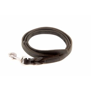 L�rline u/h�ndtak 275cm