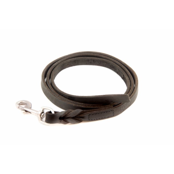 L�rline u/h�ndtak 275cm