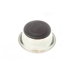 Skl med antiskli 0,8l