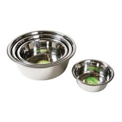 Skl med antiskli 2,8l